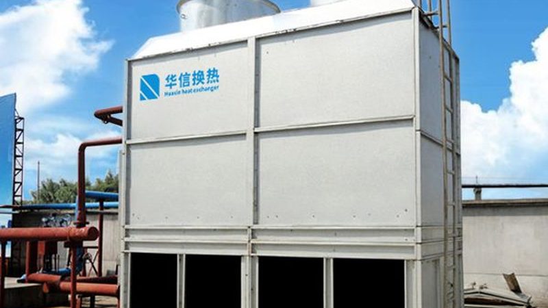 冷冻油更换施工步骤详解：确保制冷系统高效运行的秘诀