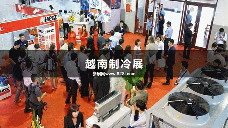 模块化风冷制冷机组：揭秘其核心技术与选型要点
