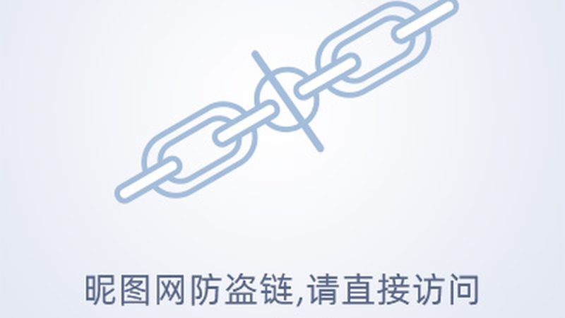 冷库机组：如何准确解读报价参数？**