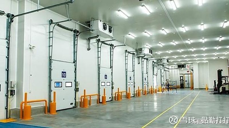 中央空调室外机噪音大自己能调吗