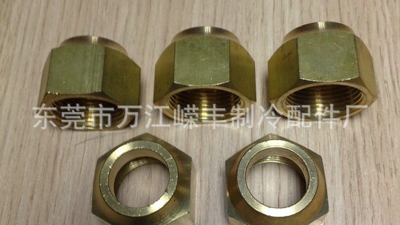 成都暖通工程报价悬殊，背后藏着哪些门道