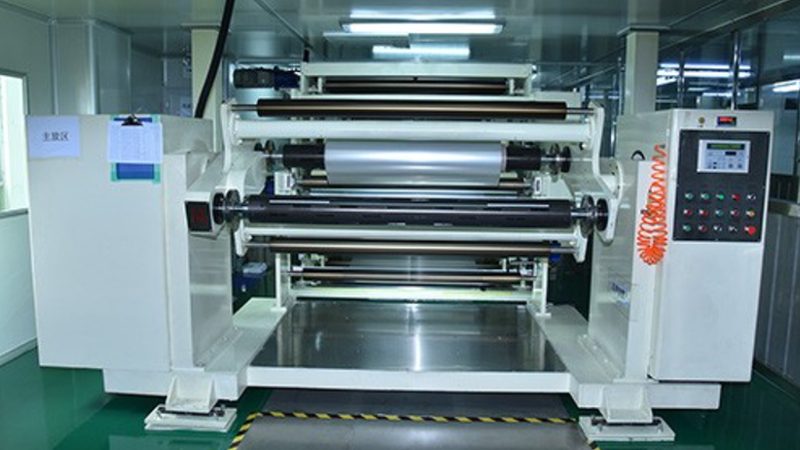 冷库保温材料价格之谜：揭秘每立方成本构成**